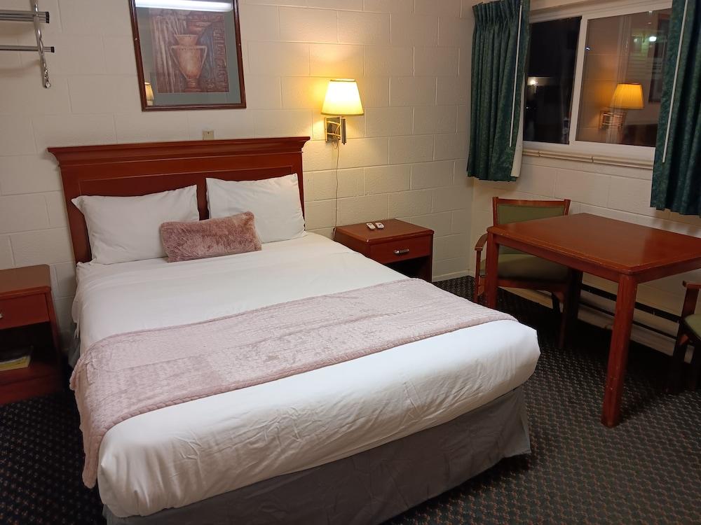 Travel Inn La Junta photo 4