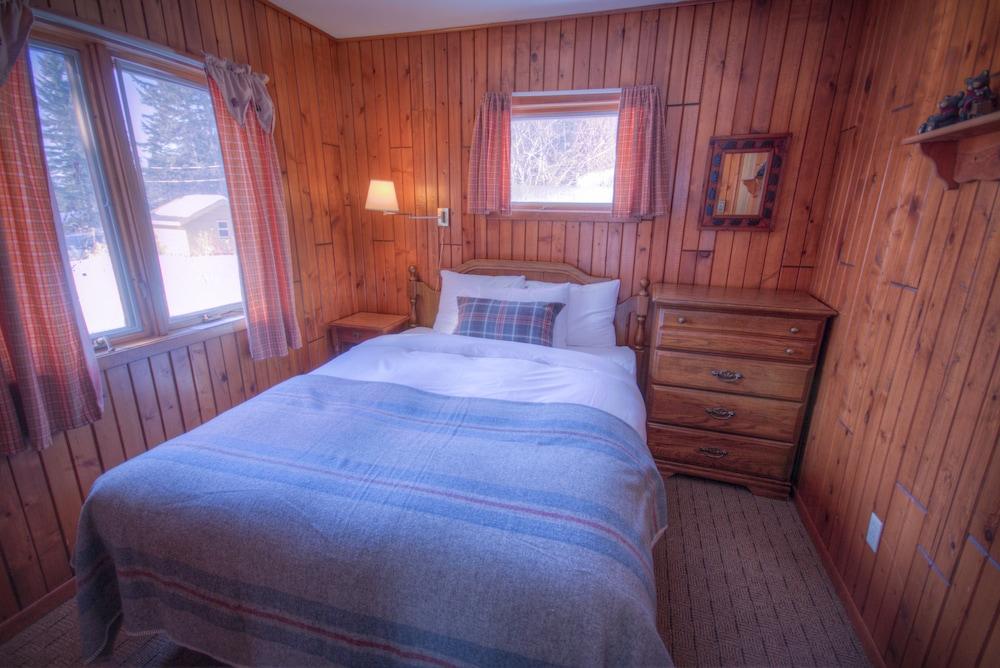 Cascade Lodge photo 37