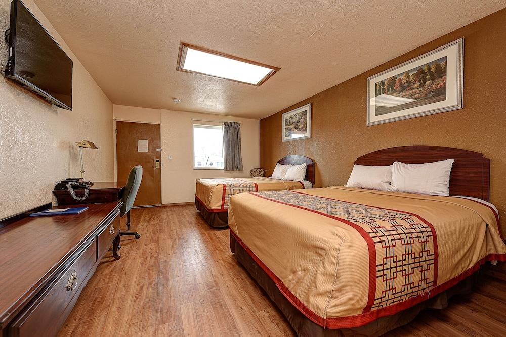 Guest Inn photo 55