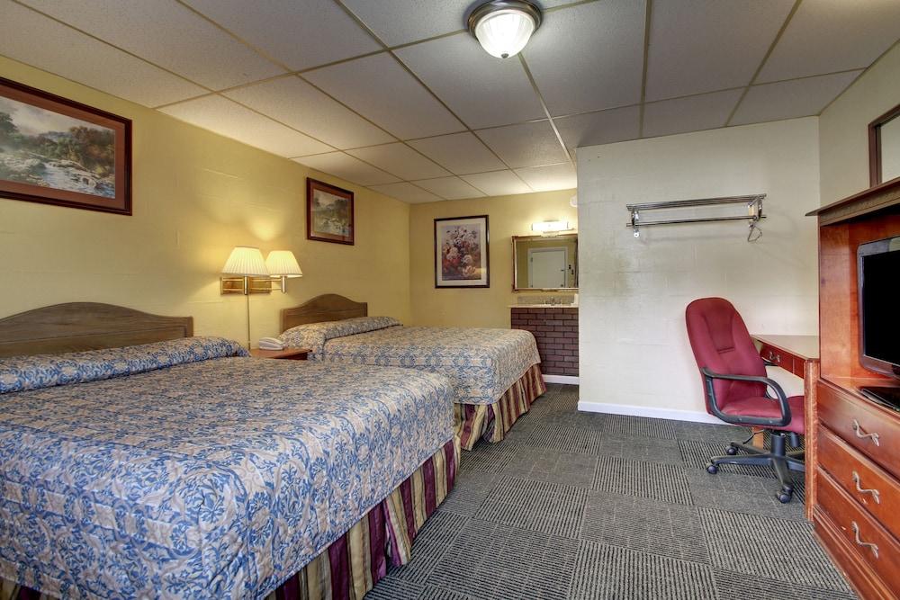 Star Motel photo 17