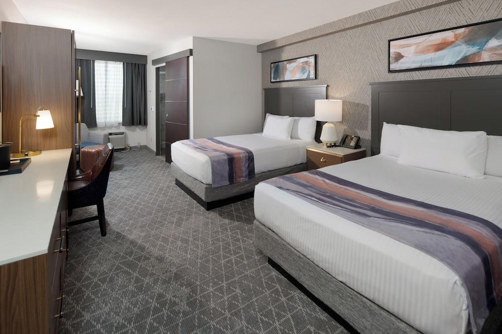 Gold Coast Hotel and Casino photo 10