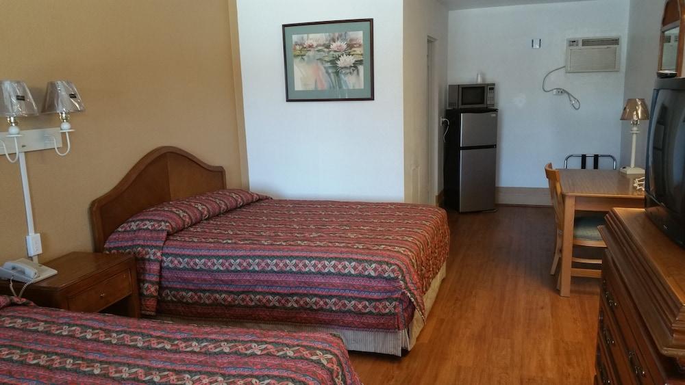 Tri-State Inn photo 9