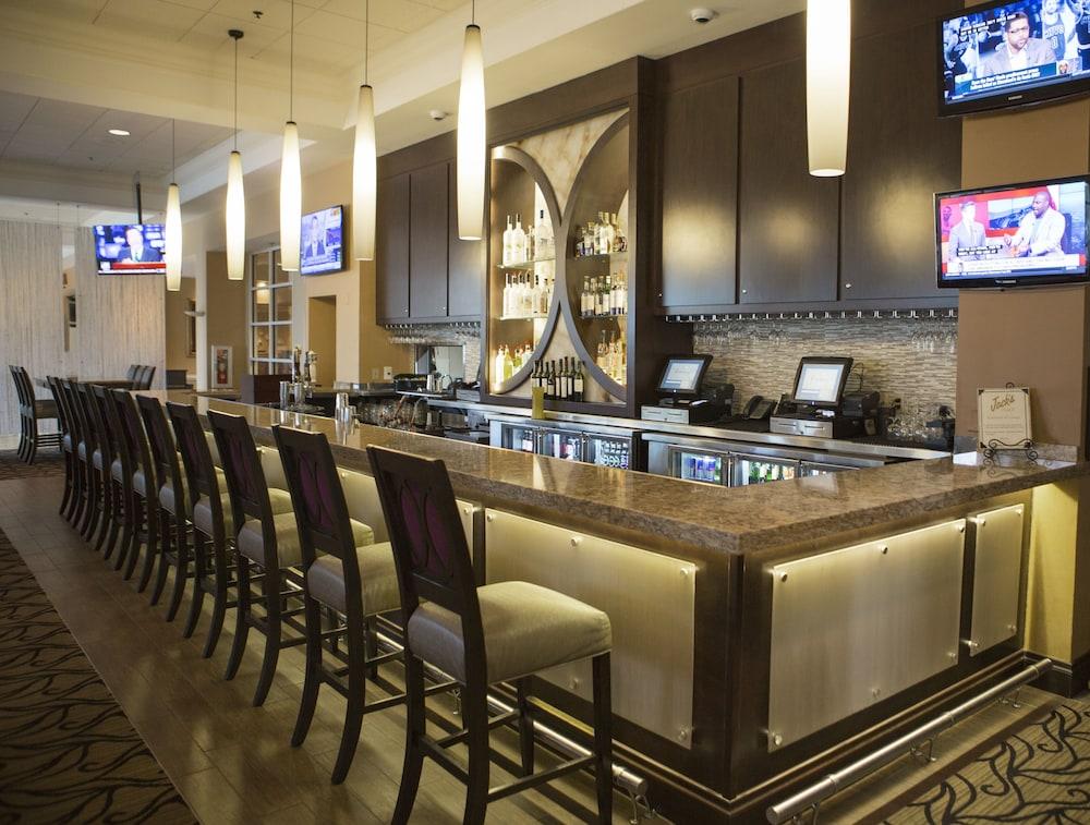 Rosen Plaza on International Drive photo 7