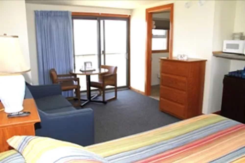Top Mast Resort photo 28