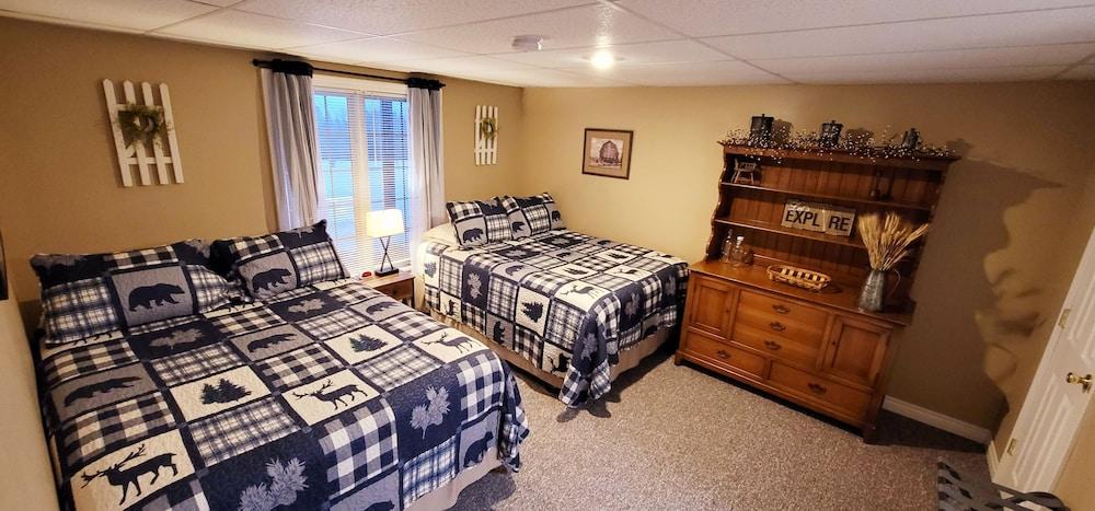 Bear Rock Suites photo 19