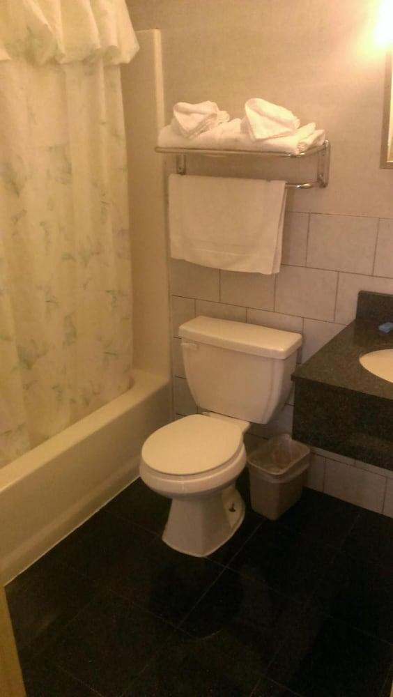 Branford Motel photo 4