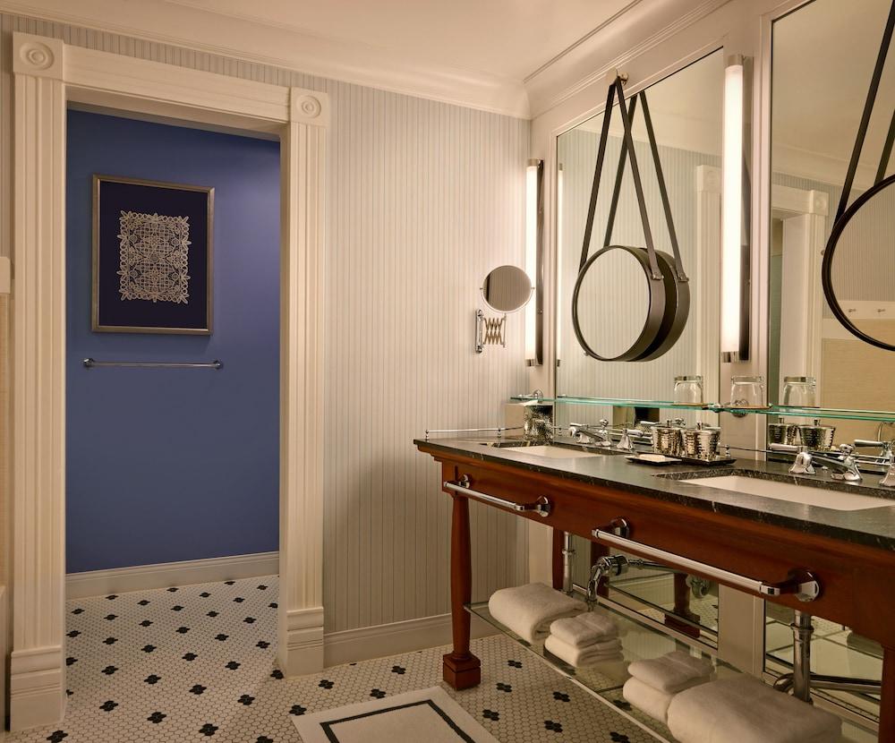 Hotel Jerome, Auberge Collection photo 34