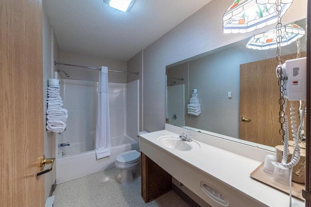 Willabees Motel photo 21
