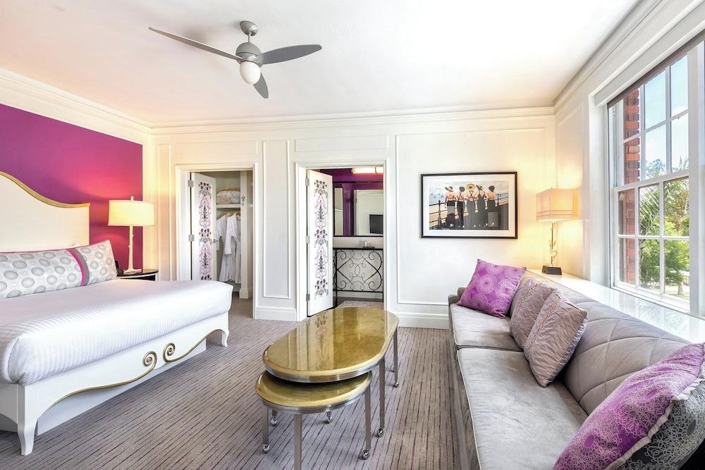 Inn at the Park by WorldMark photo 4