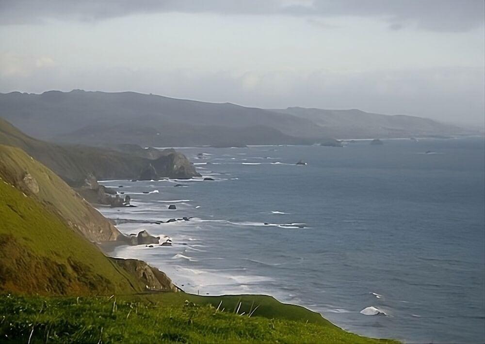 Ocean Cove Lodge photo 25