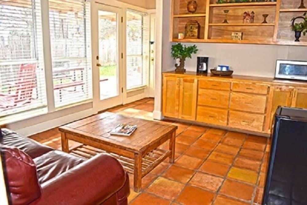 Flying L Ranch Resort photo 60