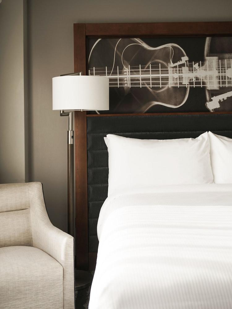 Memphis Vitality Hotel photo 15
