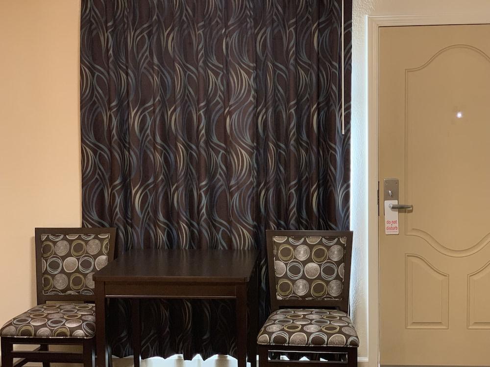 Seaview Inn photo 11