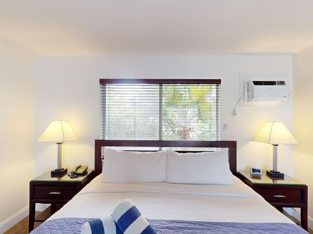 The Grand Resort and Spa photo 58