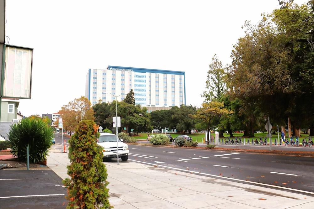 Value Inn photo 20