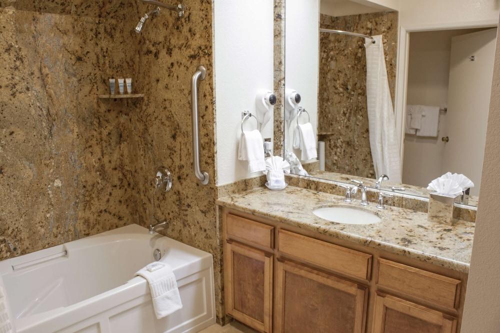 Hilton Vacation Club San Luis Bay Avila Beach photo 8