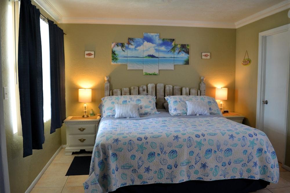 Sun Life Beach Hotel photo 12