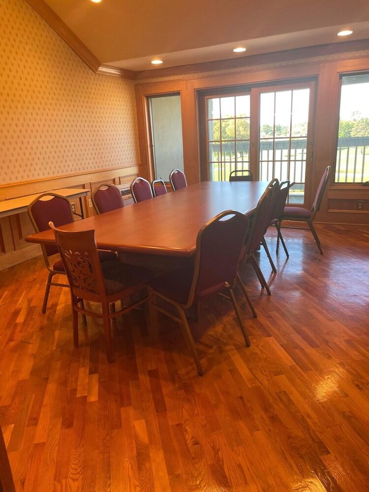 Bay Valley Resort photo 46