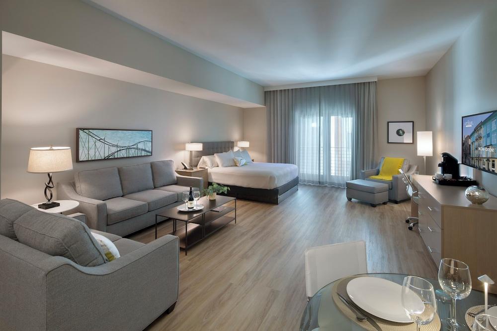 Art House Hotel and Suites photo 22