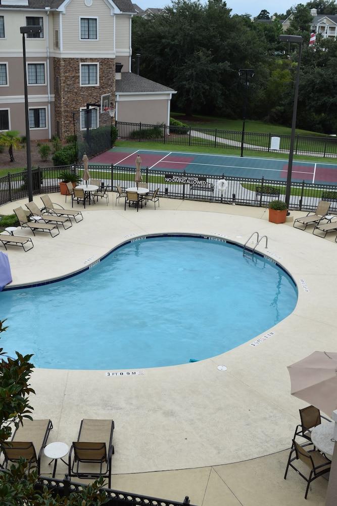 Staybridge Suites Myrtle Beach - West by IHG photo 24