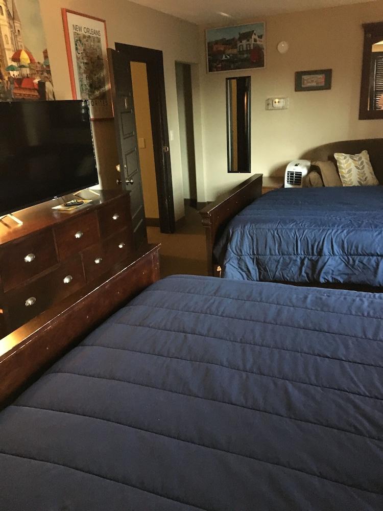 Hotel Cazan photo 27