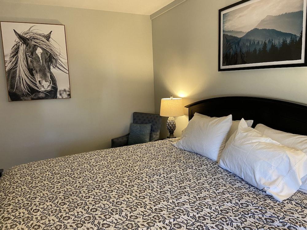 The Franconia Inn photo 50