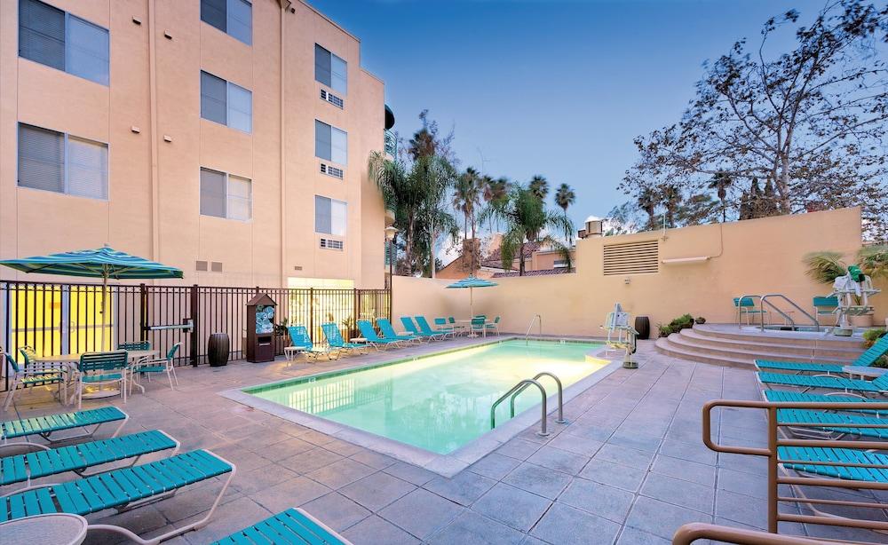 WorldMark San Diego - Mission Valley photo 25