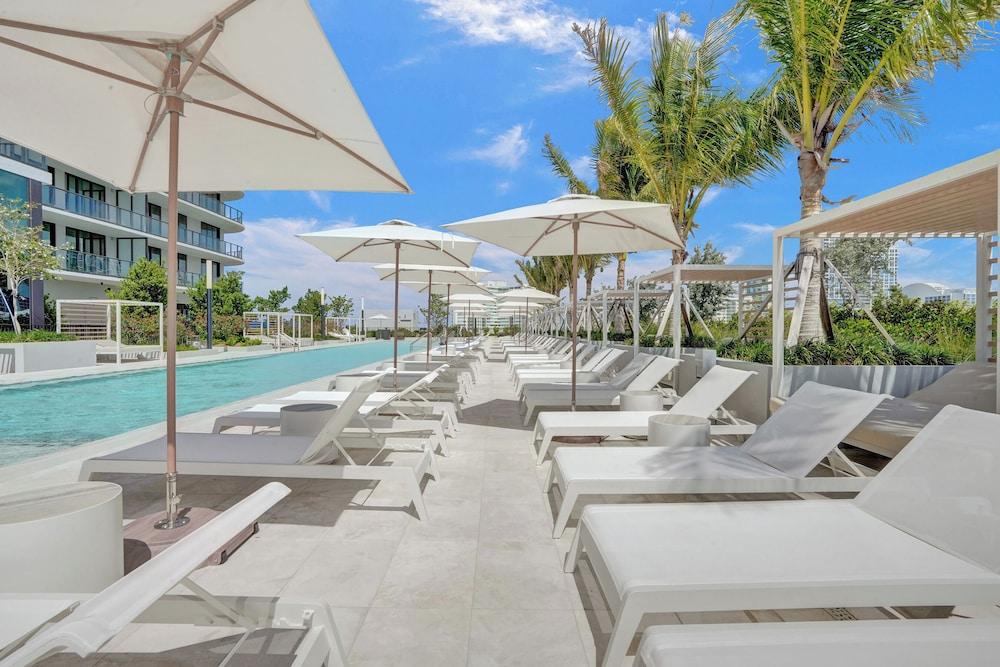 72 Park - Miami Beach by Nomada photo 1