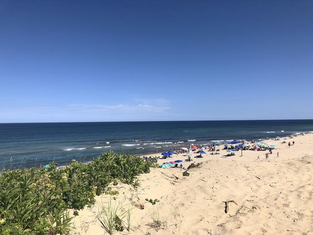Endless Coast, A Boutique Hotel photo 27