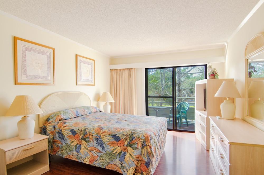 Ocean Creek Resort photo 6