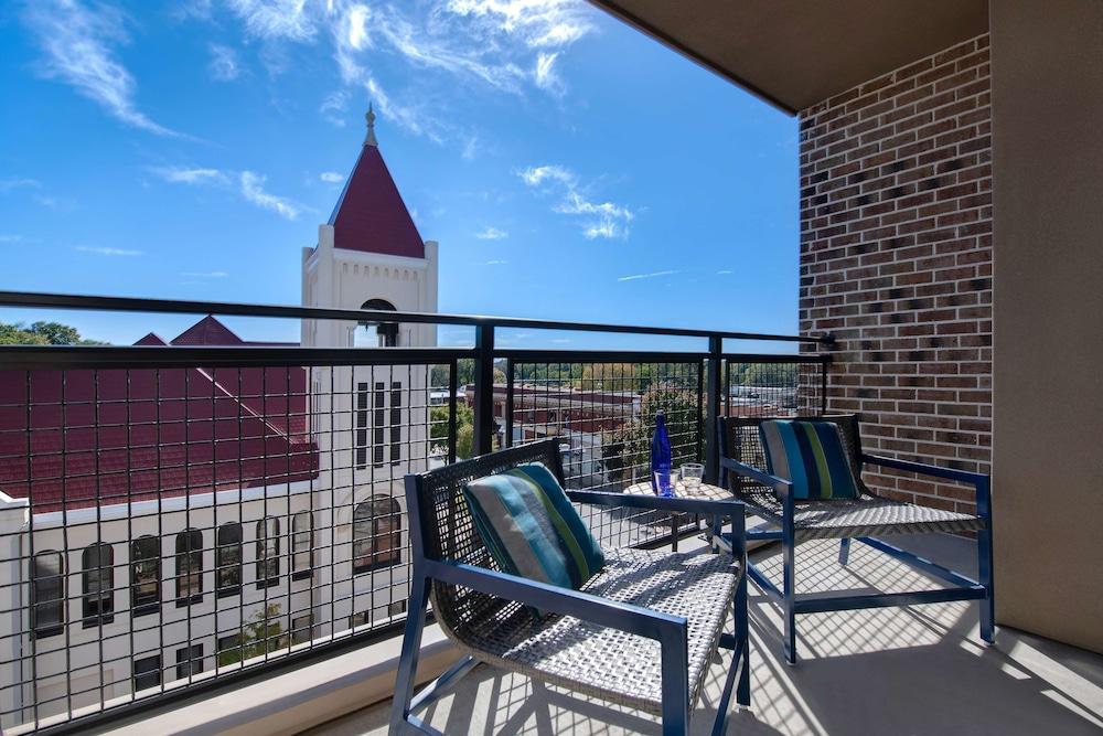 Home2 Suites by Hilton Anderson Downtown photo 29