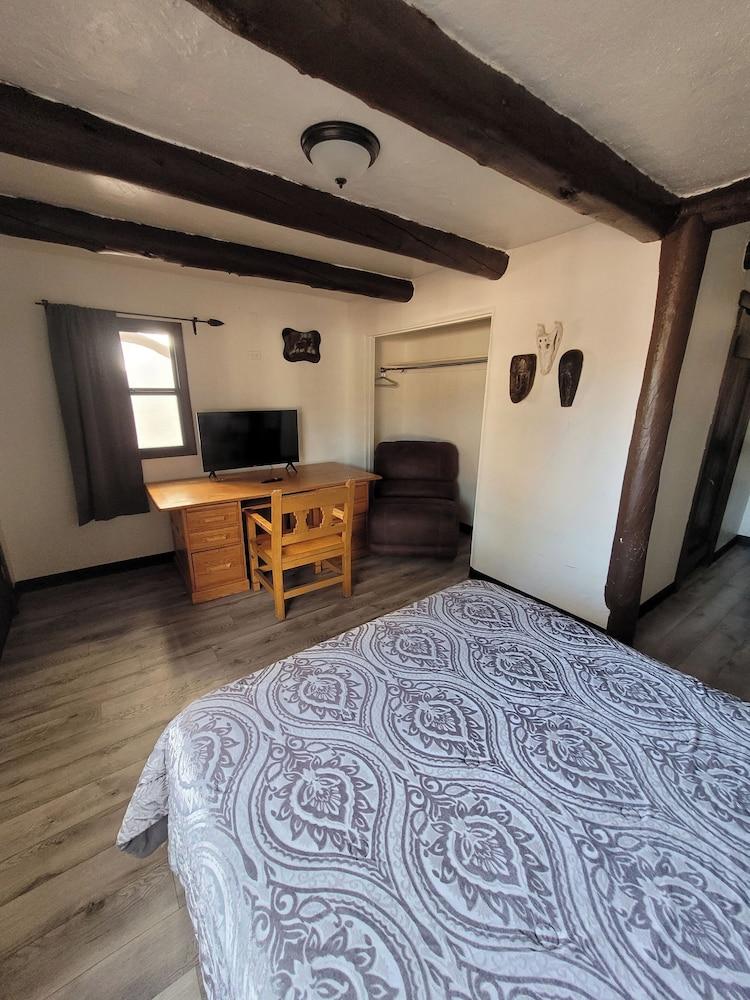 El Colorado Lodge photo 66