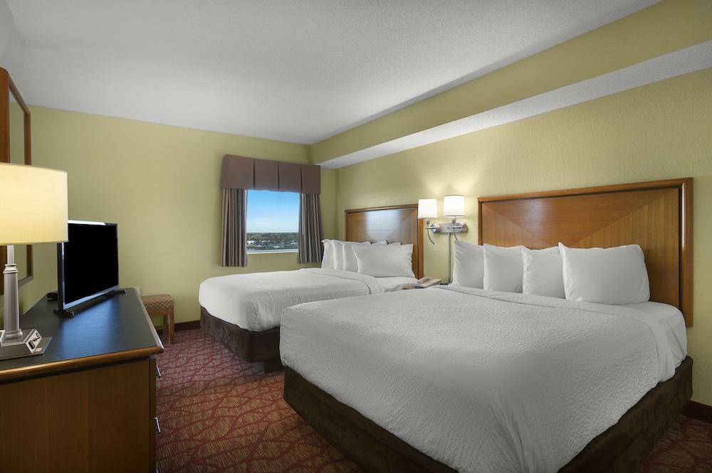 Bay View Resort photo 50