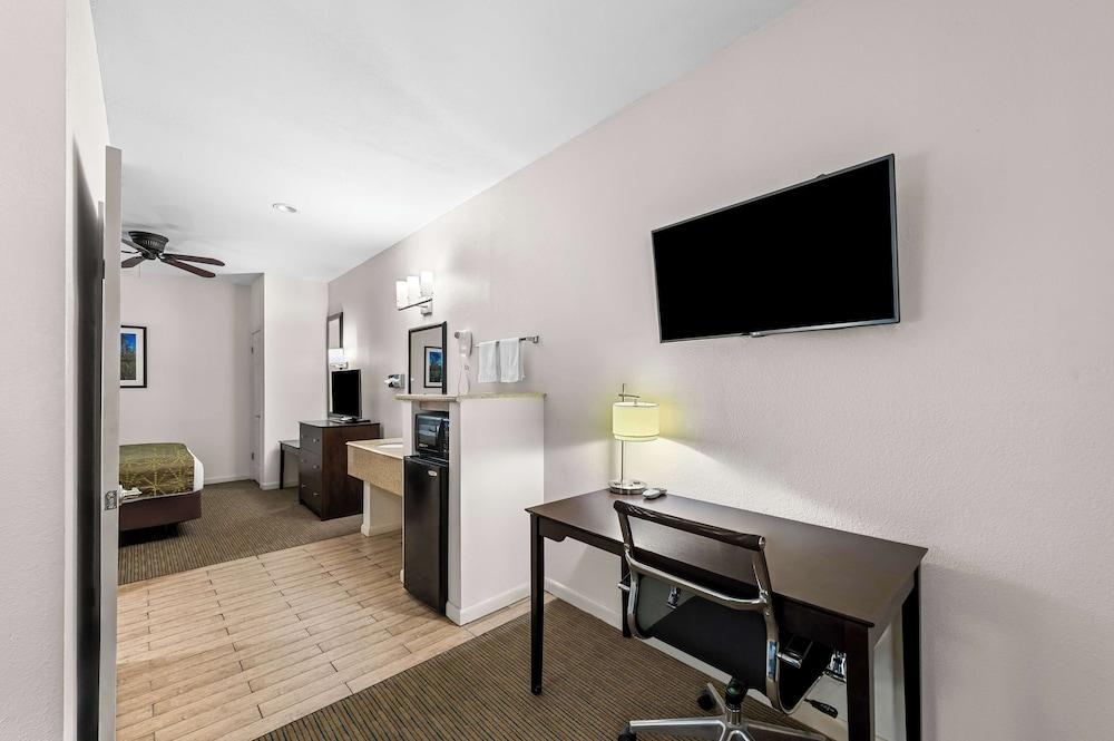 Best Western Delhi Inn photo 4