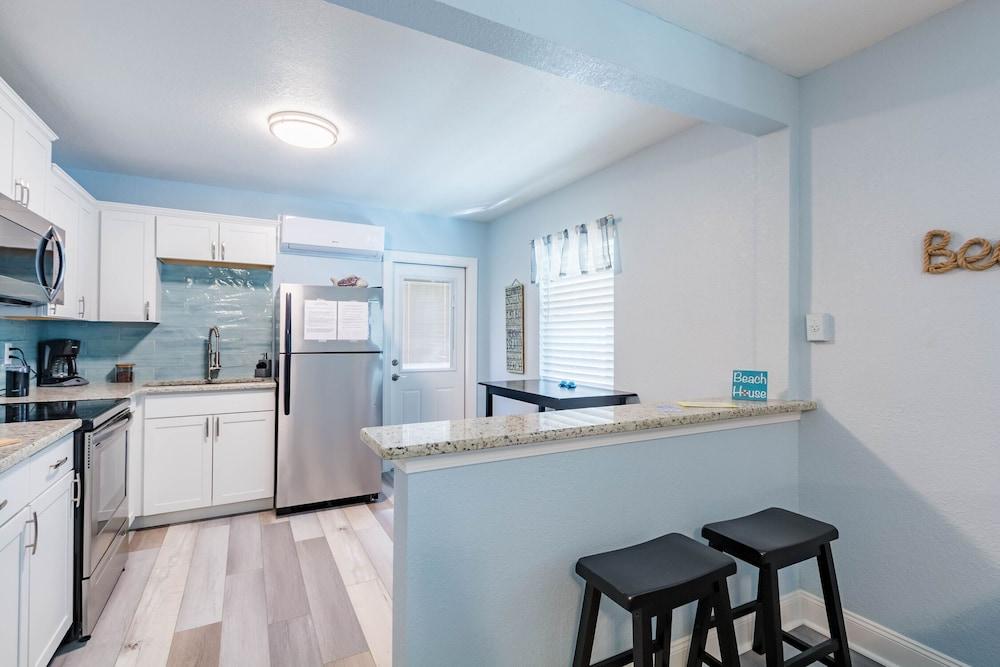 Upham Beach Inn photo 30