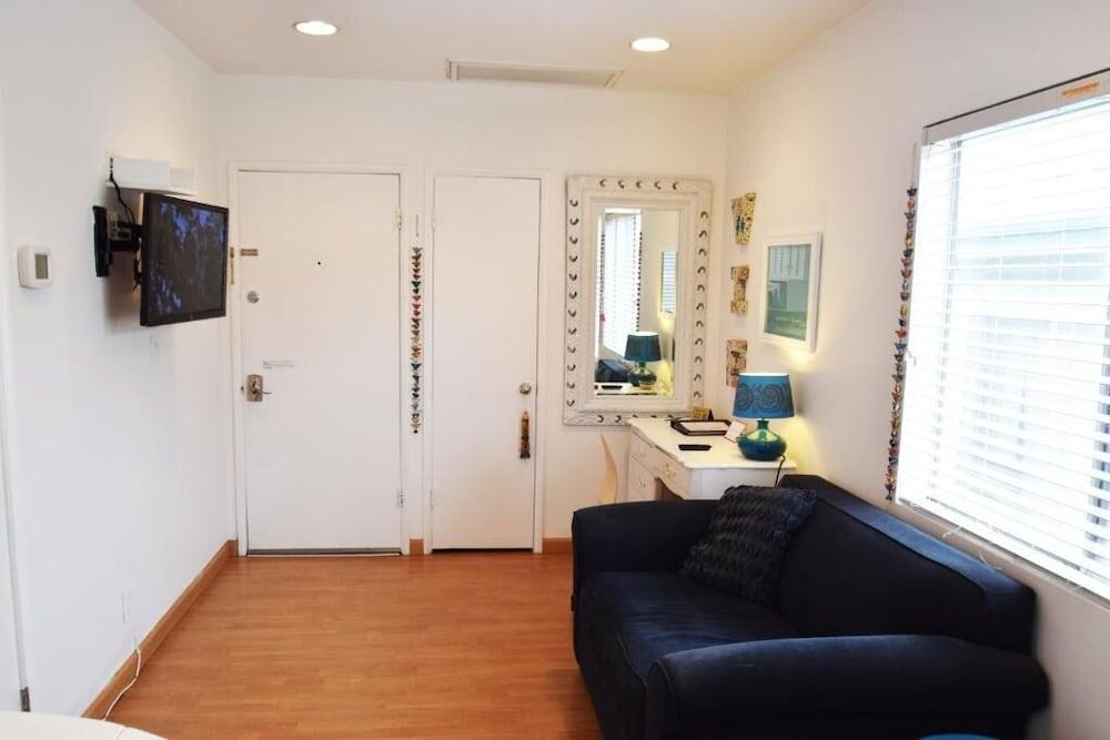 South Venice Lodge photo 33