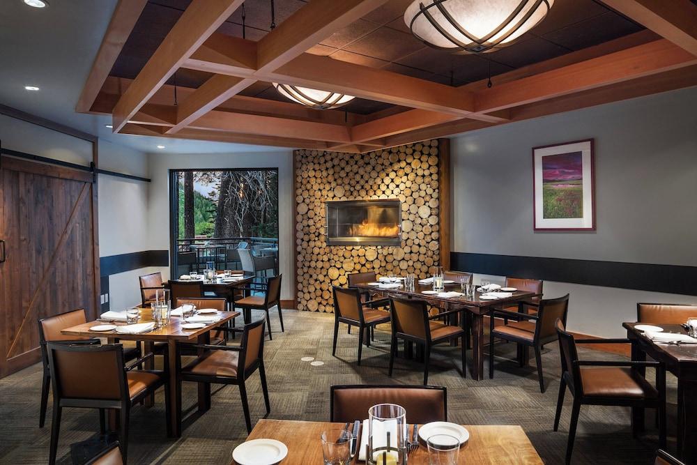 The Westin Monache Resort, Mammoth photo 38
