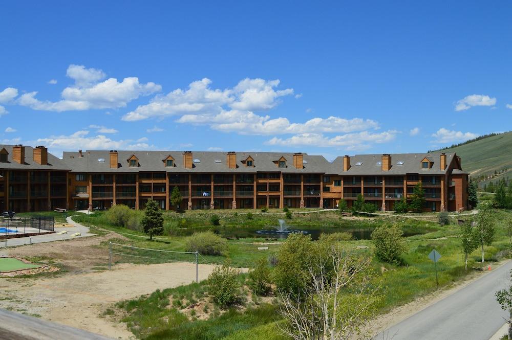 Inn at SilverCreek photo 81