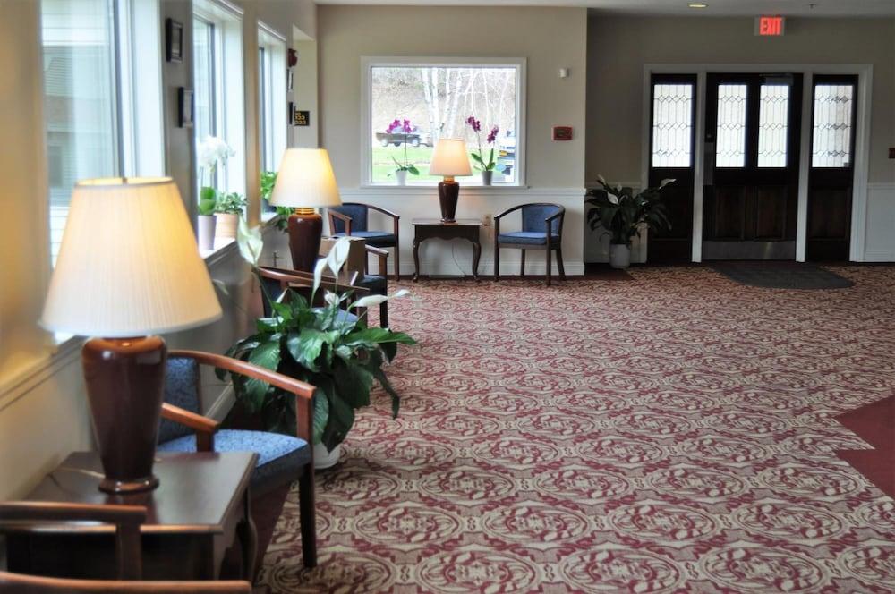 Fox Ridge Resort photo 3