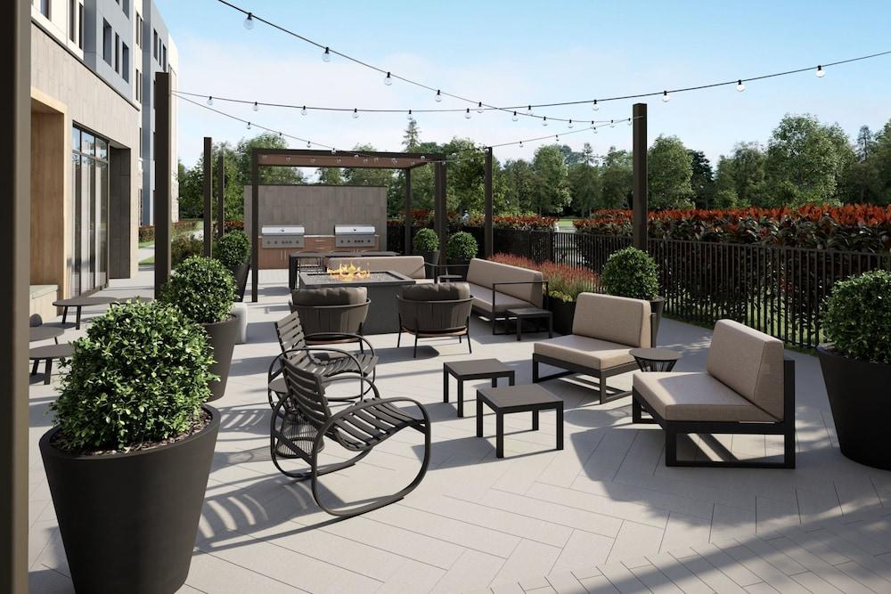 Staybridge Suites Clermont Southeast by IHG photo 21