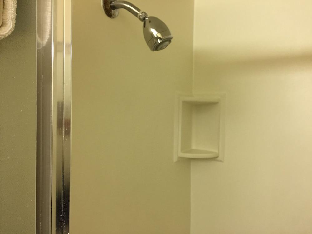 Travelodge by Wyndham Presidio San Francisco photo 18