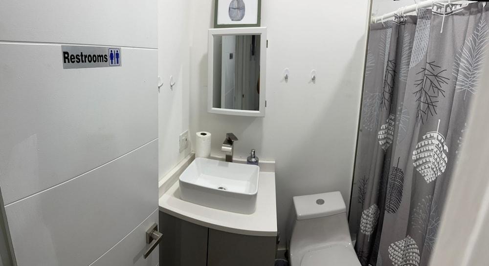 Miami Rental Hostel photo 8