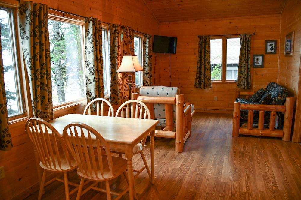 Solbakken Resort On Superior photo 8