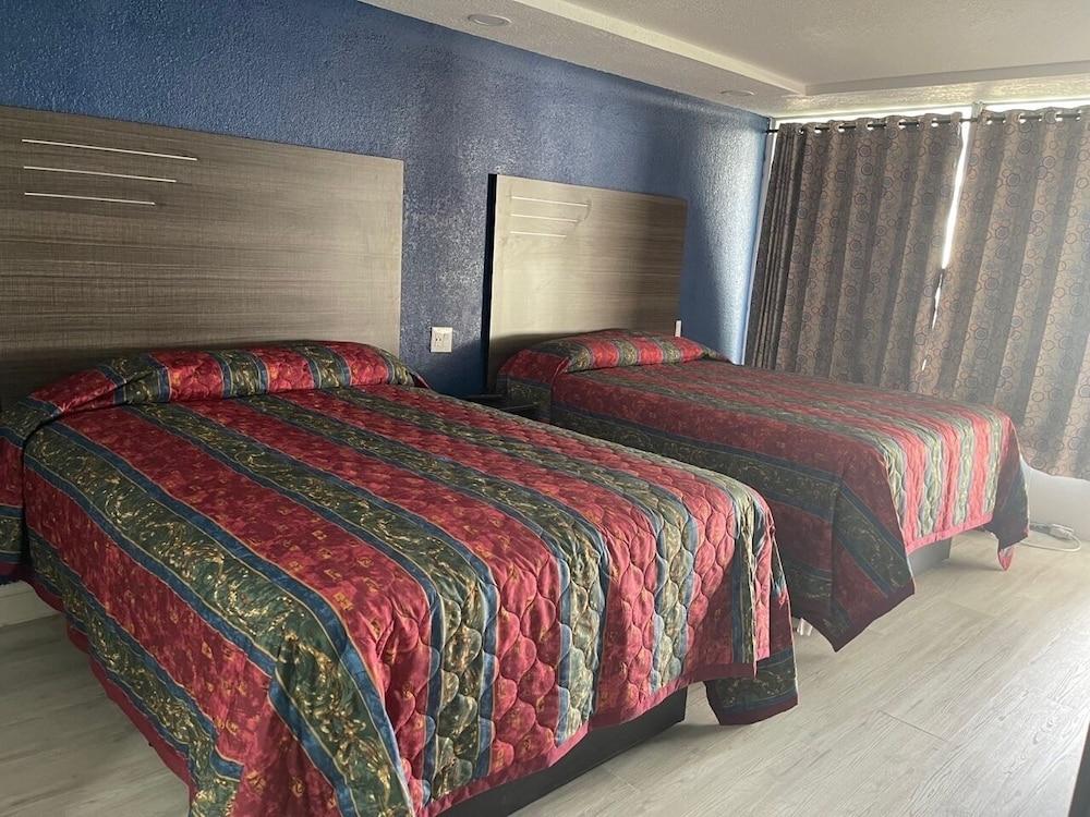 Motel Savanah photo 17