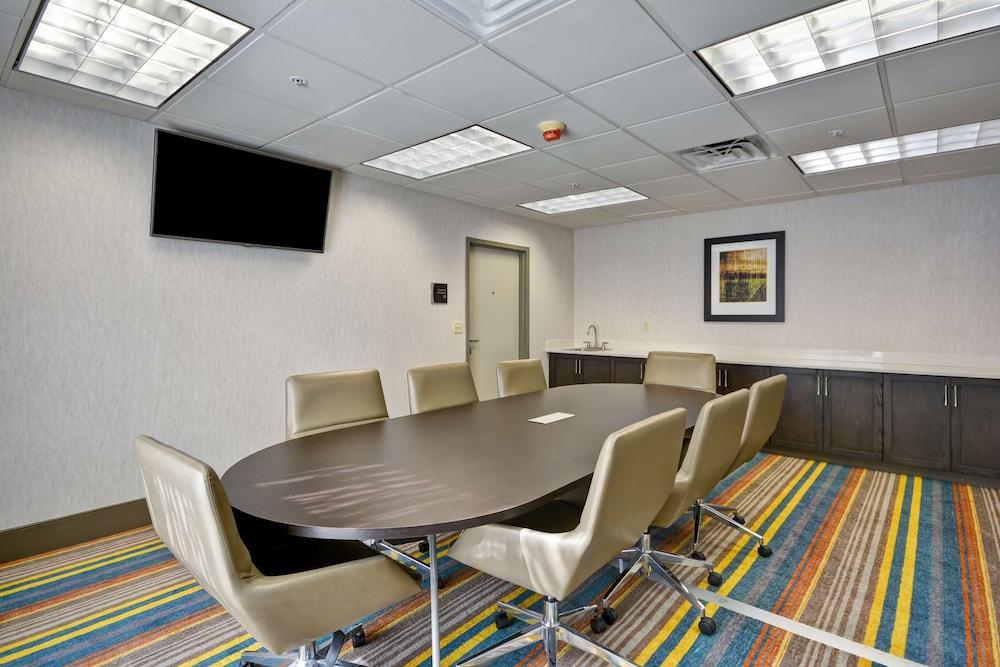 Homewood Suites by Hilton Durham-Chapel Hill / I-40 photo 55
