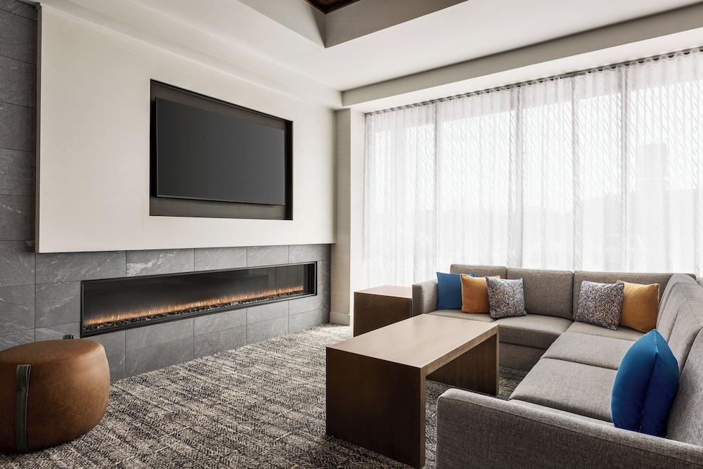 Staybridge Suites Detroit Woodhaven by IHG photo 13