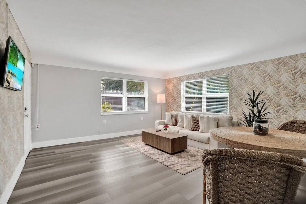 Stay Hospitality - Fort Lauderdale photo 70
