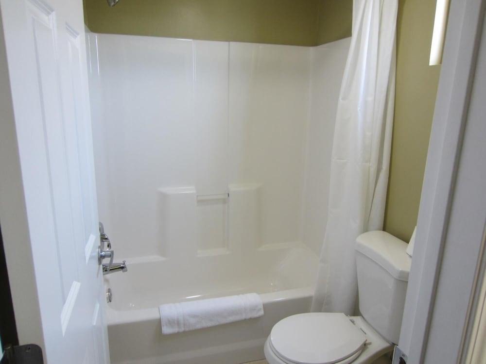 El Rancho Inn Hawthorne photo 2