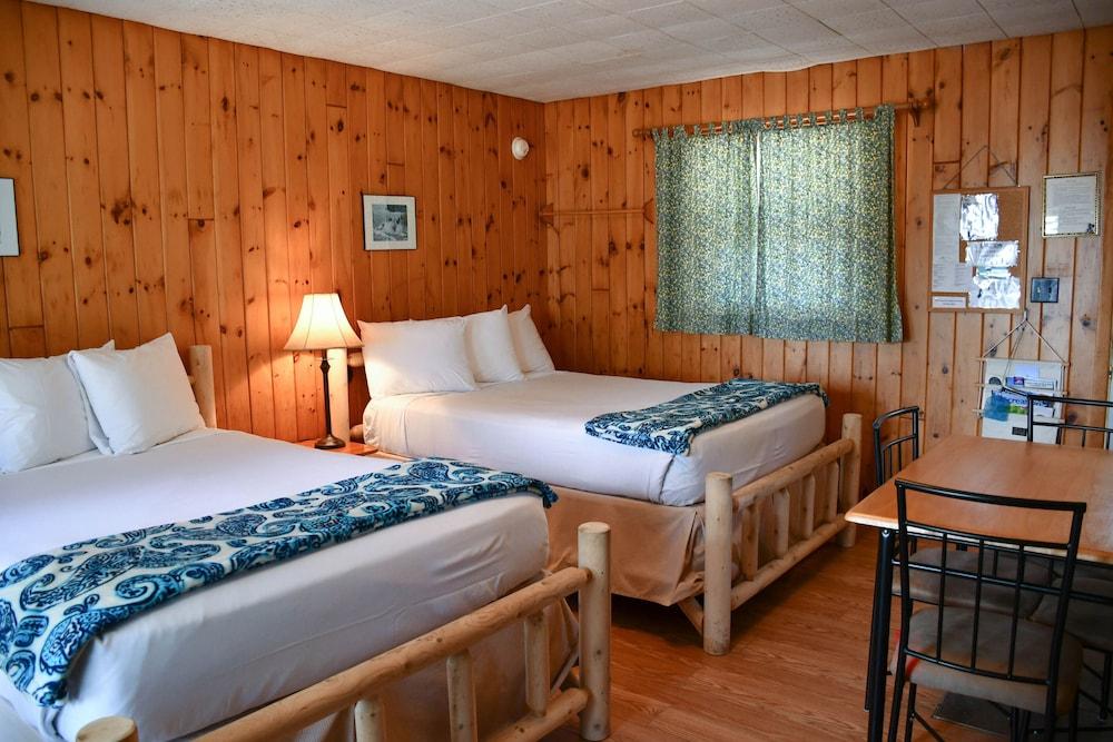 Solbakken Resort On Superior photo 26