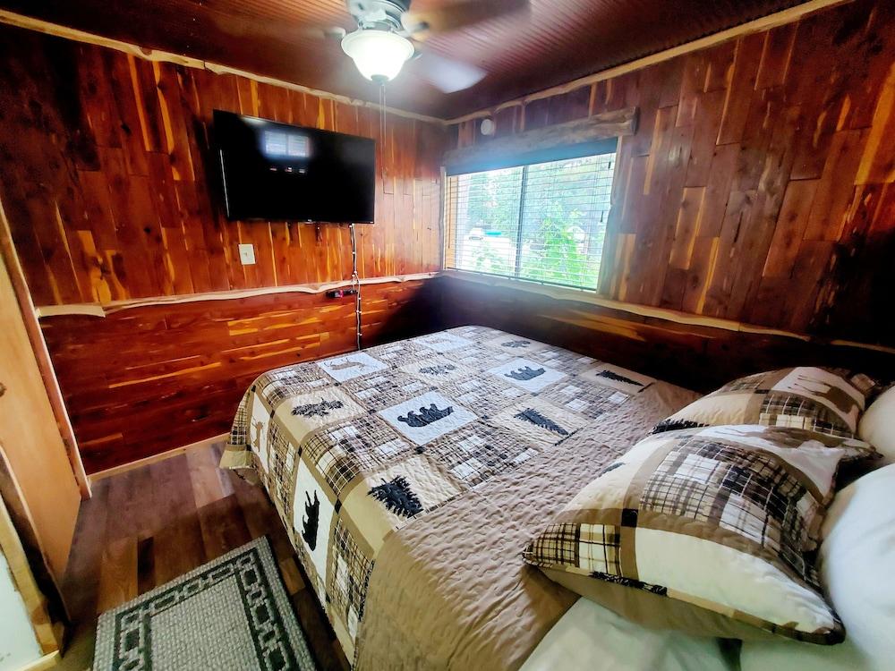 Log Cabin Inn photo 75
